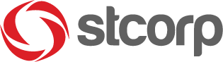 ST corp